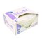 Amercareroyal Royal 6.5"x6" Double Zipper Sandwich Bag, PK500 ZBS66 - alternate 2